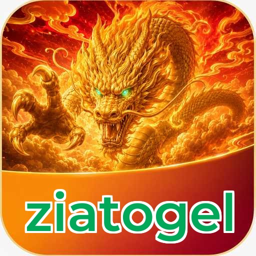 ziatogel Standard