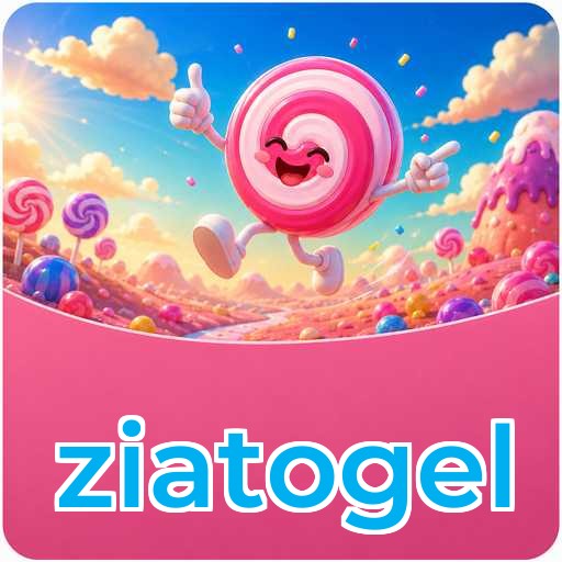 Tutorial Instalasi ziatogel APK