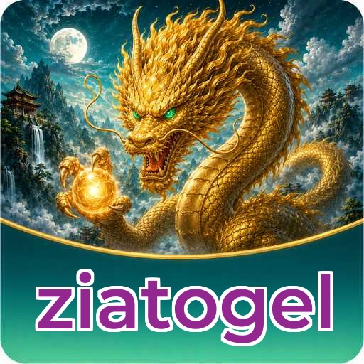 Update Terbaru ziatogel