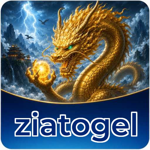 Keunggulan Resmi ziatogel