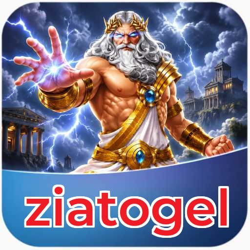 Tim ziatogel Indonesia