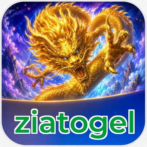 Tim Inti ziatogel