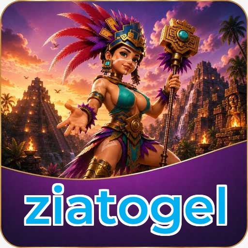 Panduan Update ziatogel