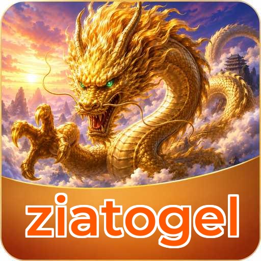 Cara Verify APK ziatogel