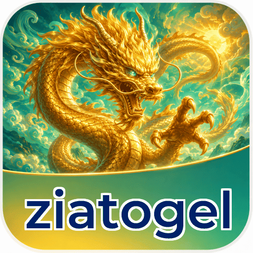 Permission APK ziatogel