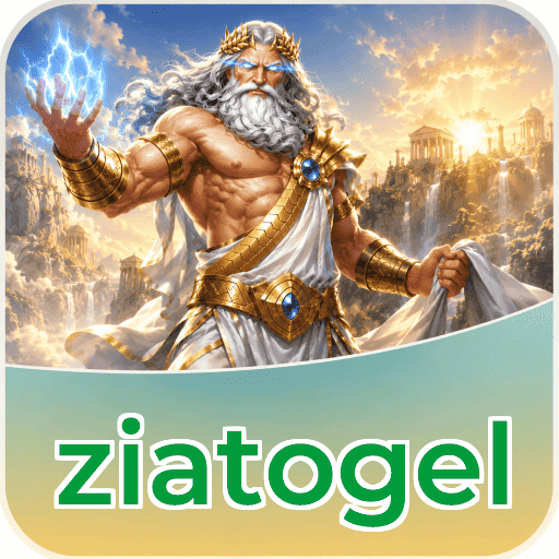 ziatogel Installation Tutorial