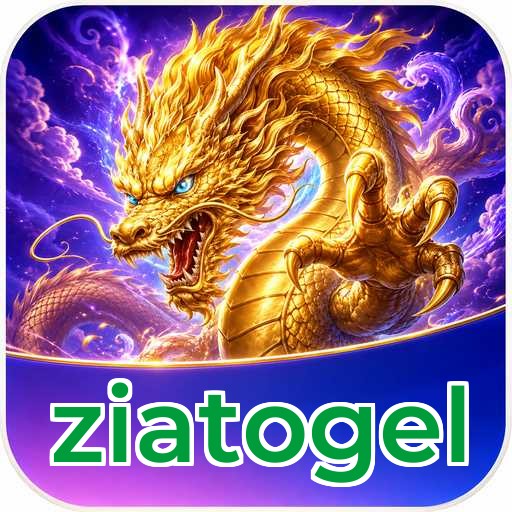 Cara Download APK ziatogel