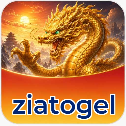 Keamanan Instalasi ziatogel APK