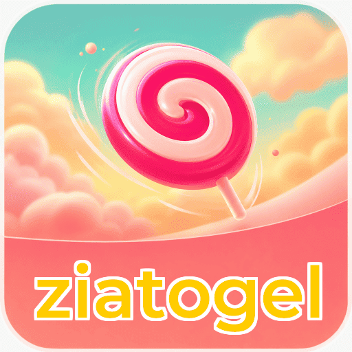 Persyaratan Sistem ziatogel APK