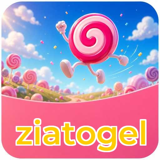 FAQ Download APK ziatogel