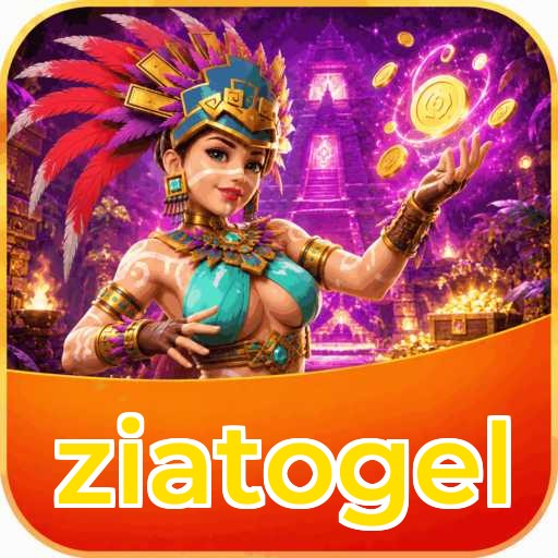 ziatogel FAQ