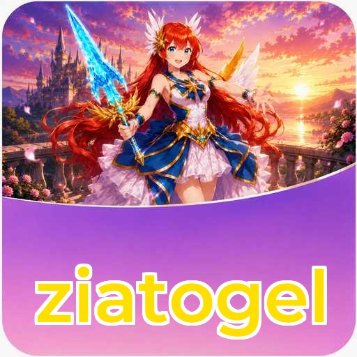 Ulasan Users ziatogel