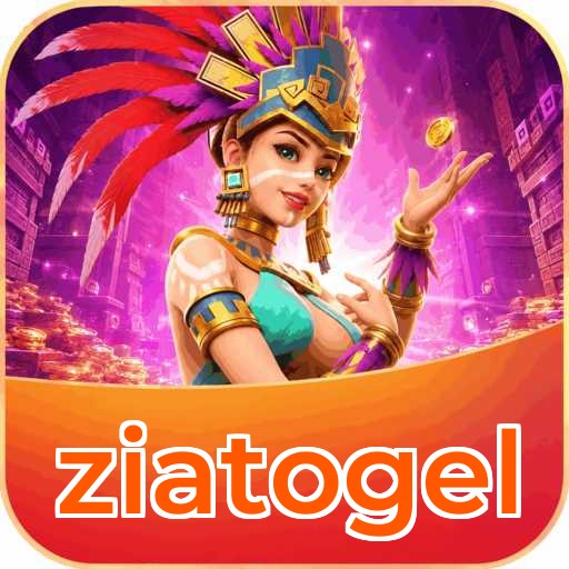 Troubleshooting ziatogel