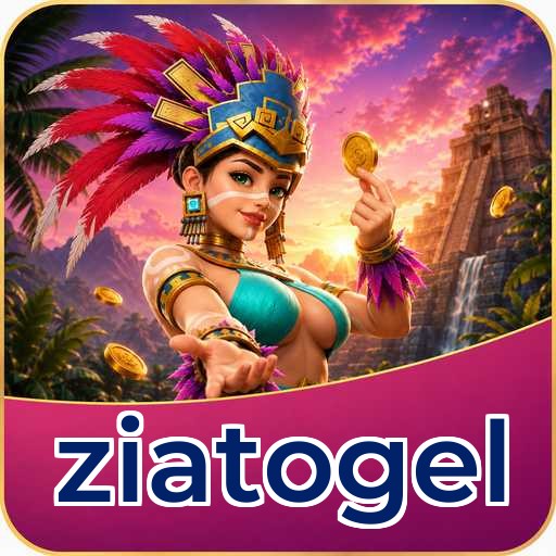 Troubleshooting Instalasi ziatogel