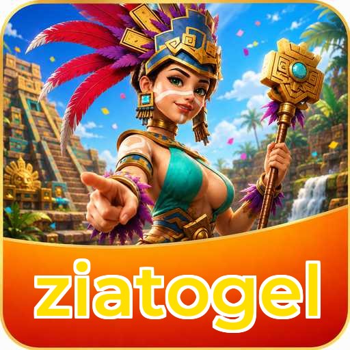 Keamanan APK ziatogel