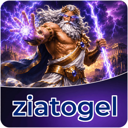 APK vs Play Store ziatogel