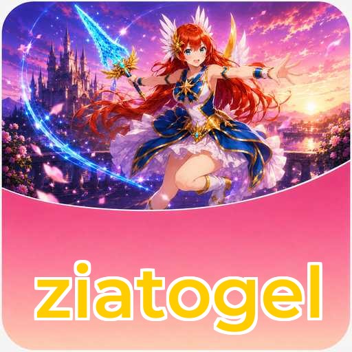 ziatogel Pro