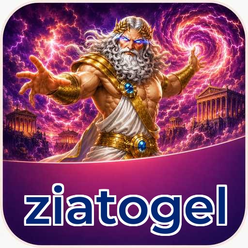 Sertifikasi Tim ziatogel