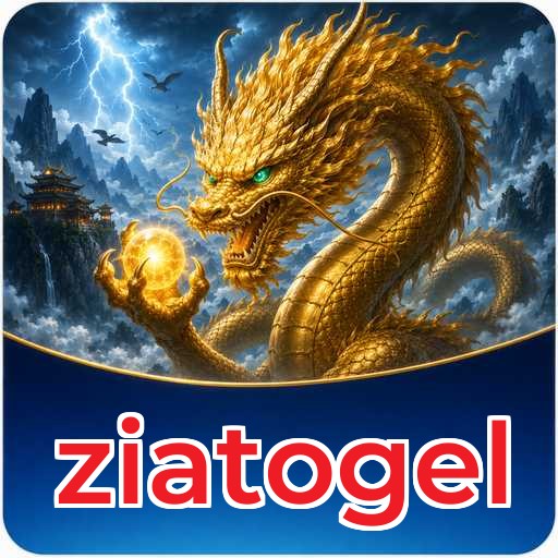 ziatogel Version Comparison
