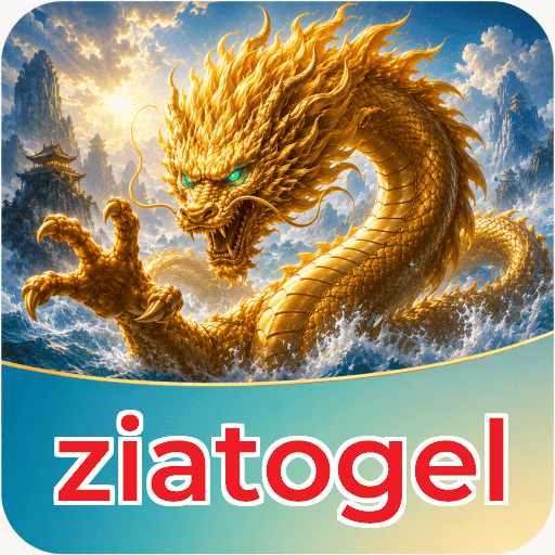 ziatogel Key Features