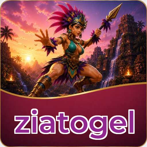 Kompatibilitas ziatogel