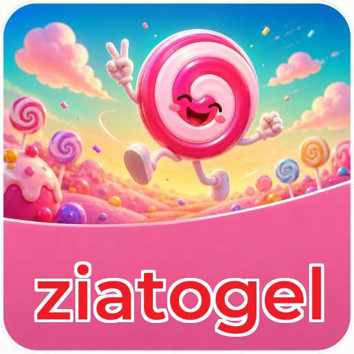 Persyaratan Download ziatogel