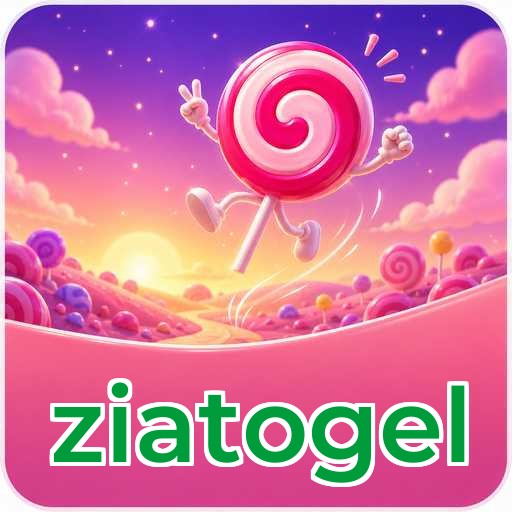 Expert Review ziatogel