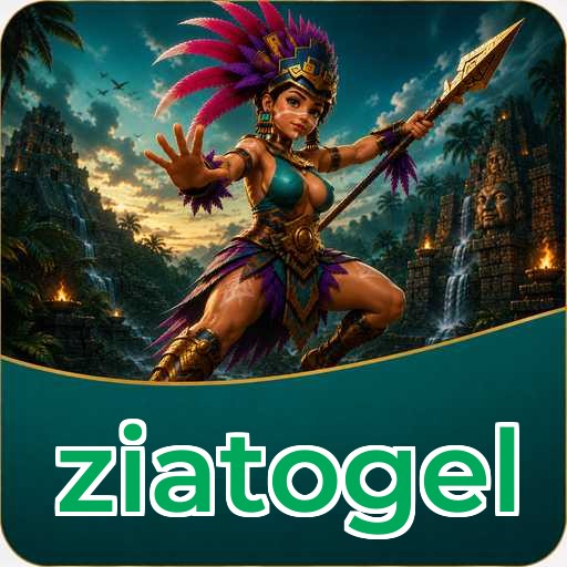 Perbandingan Versi ziatogel