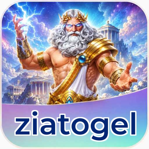 FAQ Instalasi ziatogel APK