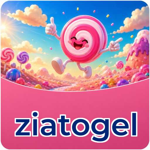 ziatogel Security Analysis